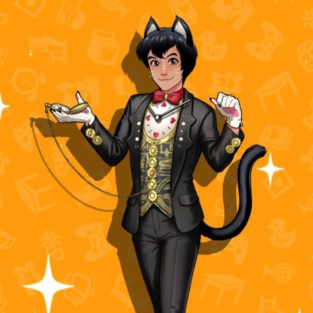 crying_anabell tweet media