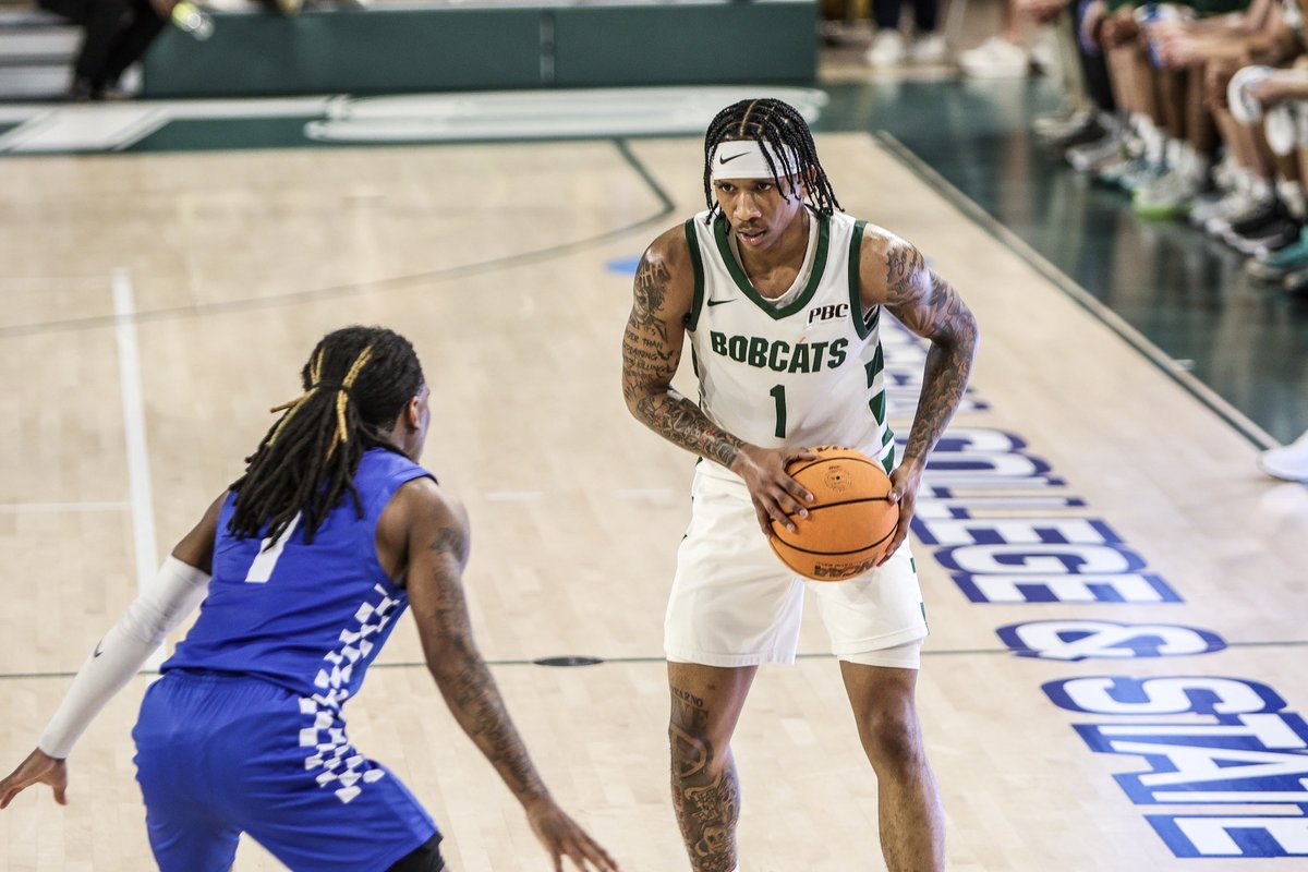 Khalil “KG” Green💫 tweet media