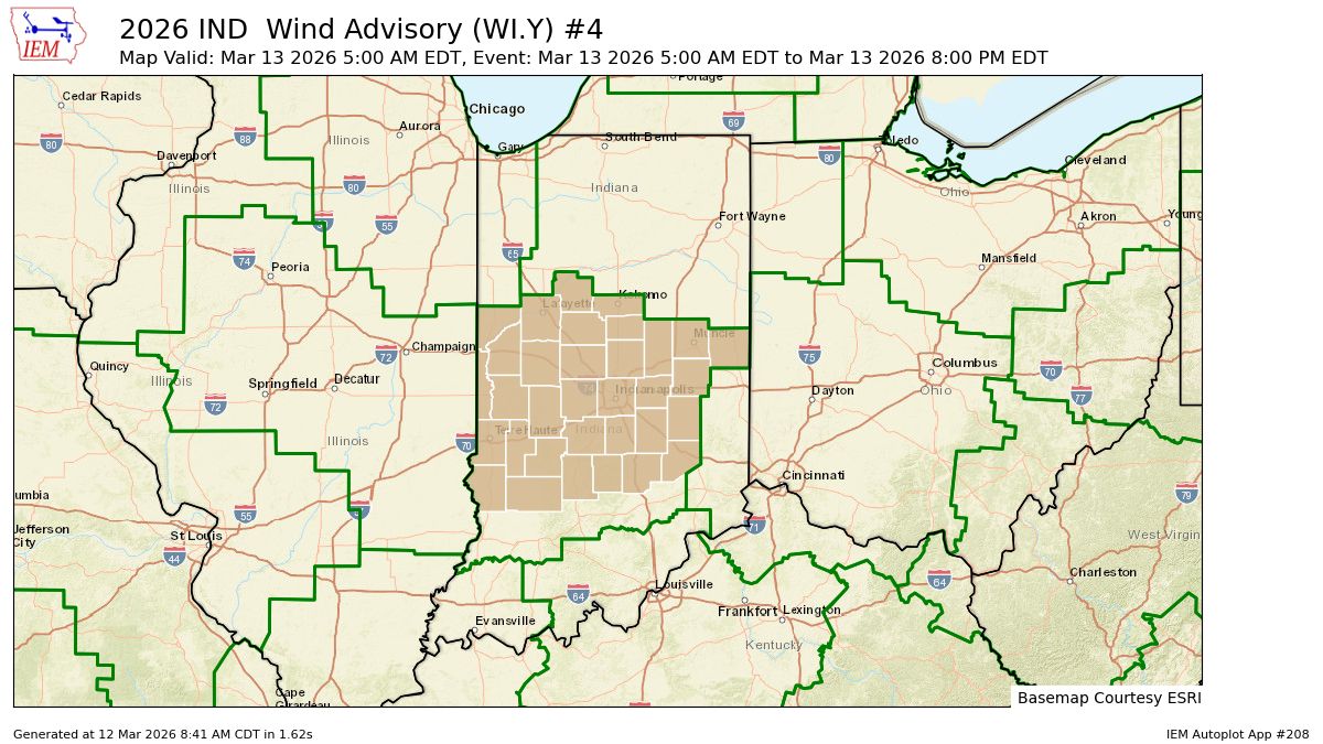 Paul Poteet Dot Com 🇺🇸 tweet media