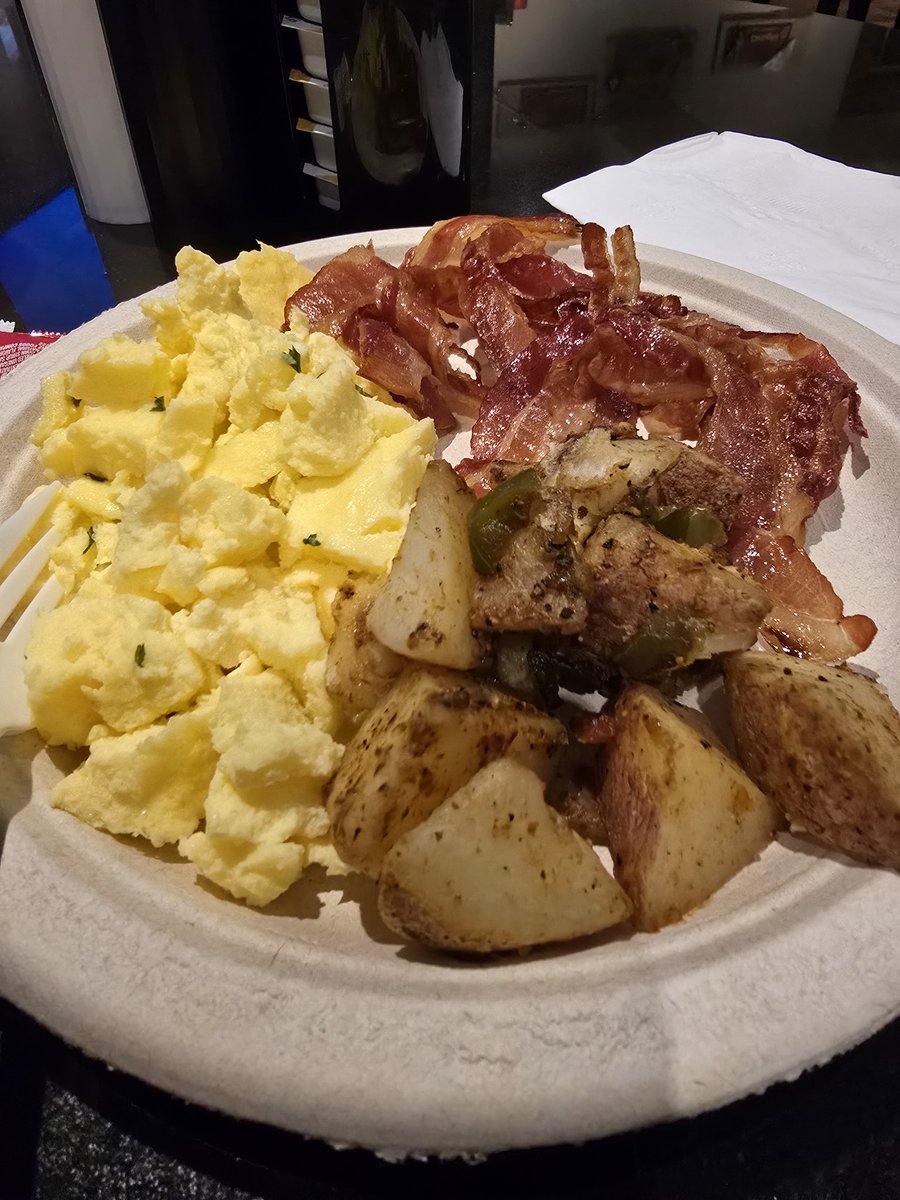 Mr. Idaho tweet media