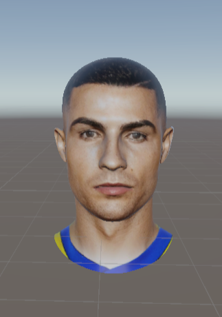 Declan Campion tweet media