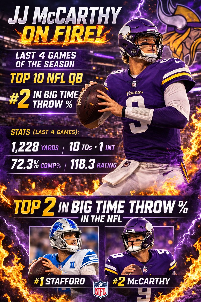 Wolverlorian tweet media