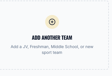 Brandon Evans tweet media