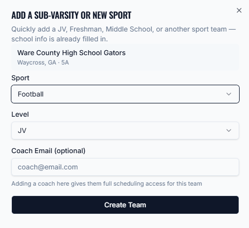 Brandon Evans tweet media