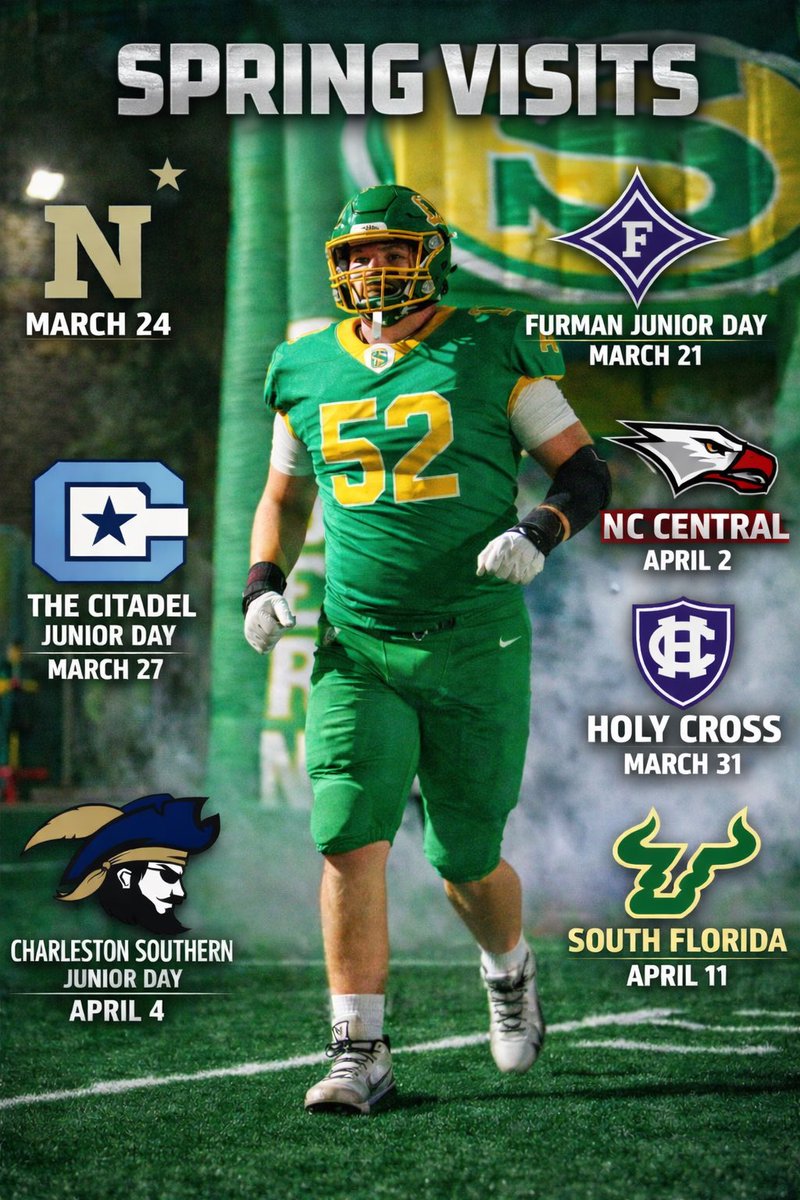 Nolan Giet 2027 (OL) tweet media