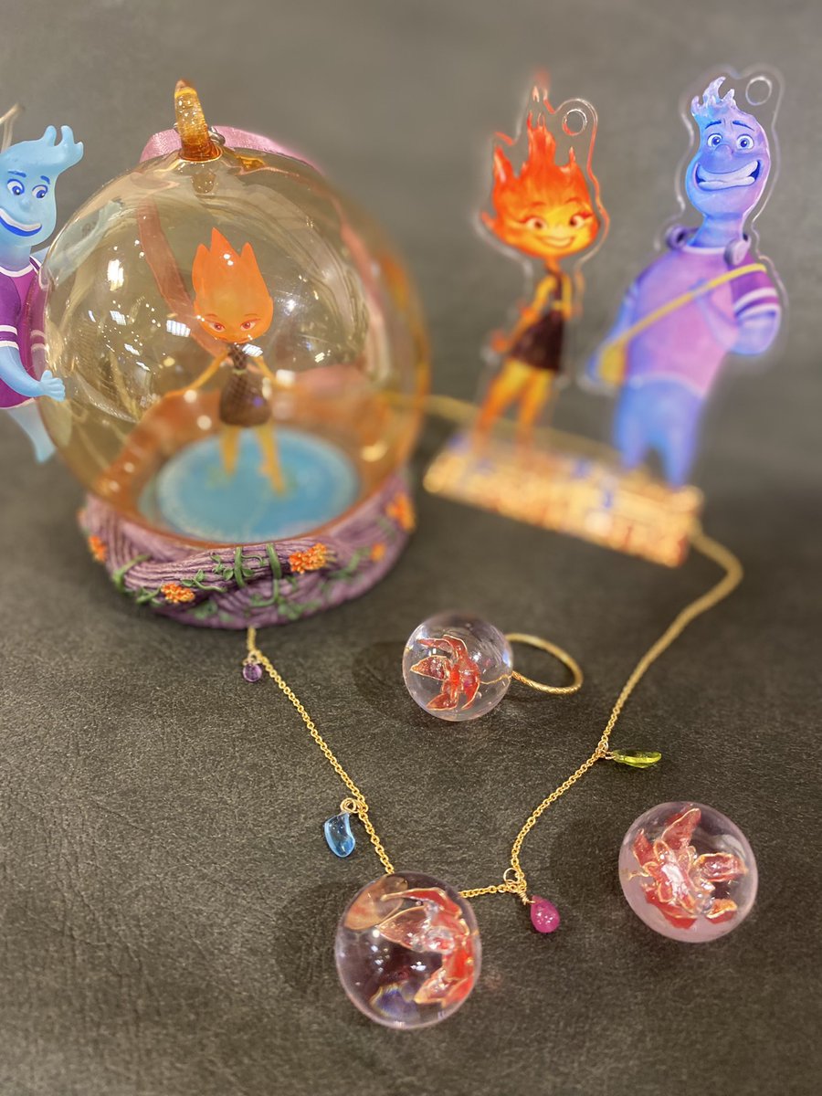 でっくん tweet media