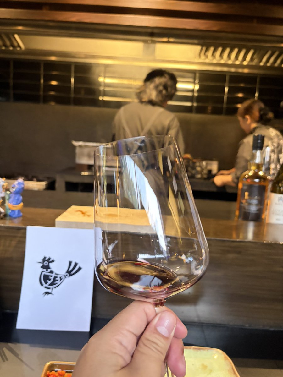 Noriyasu tweet media