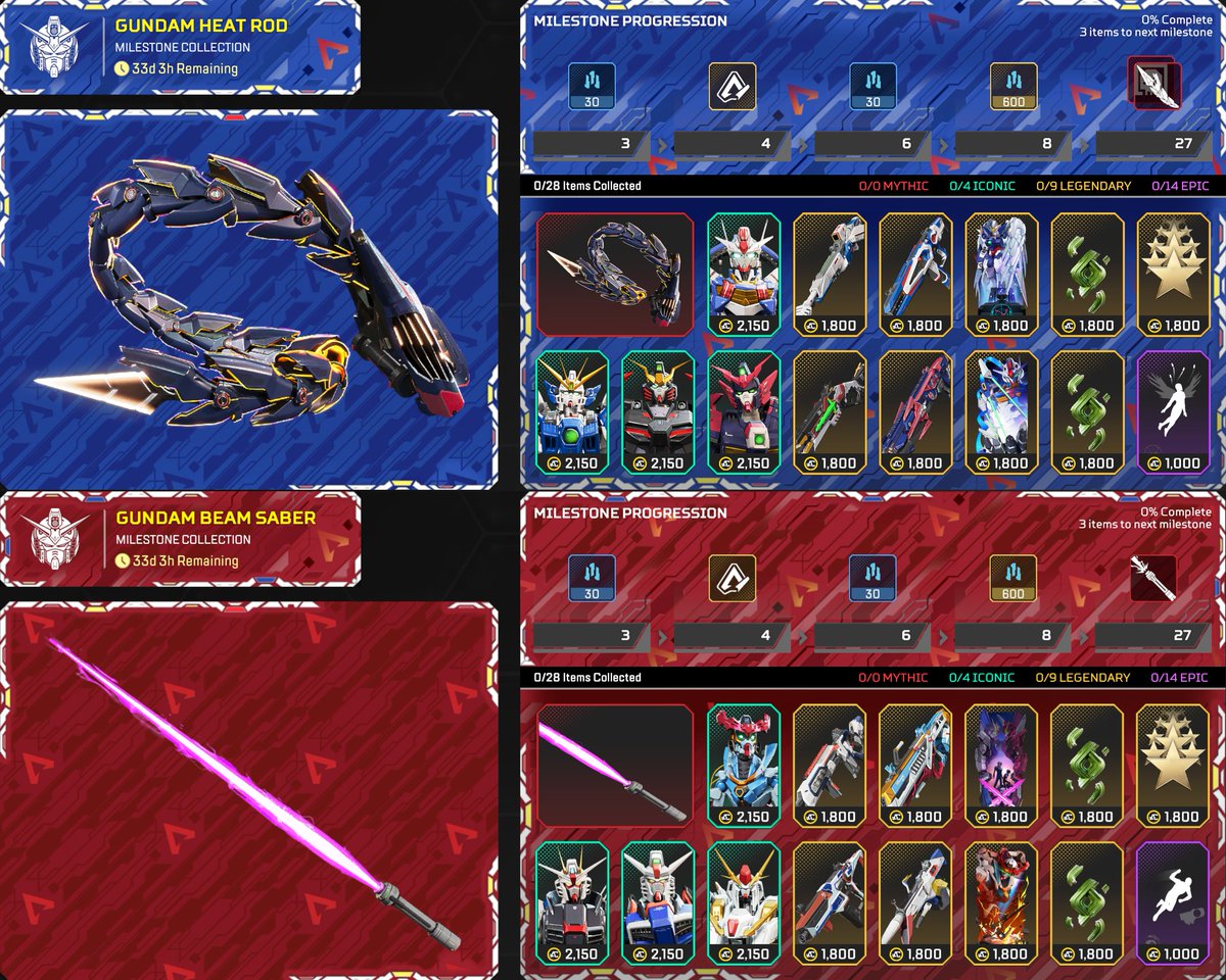 HYPERMYST tweet media