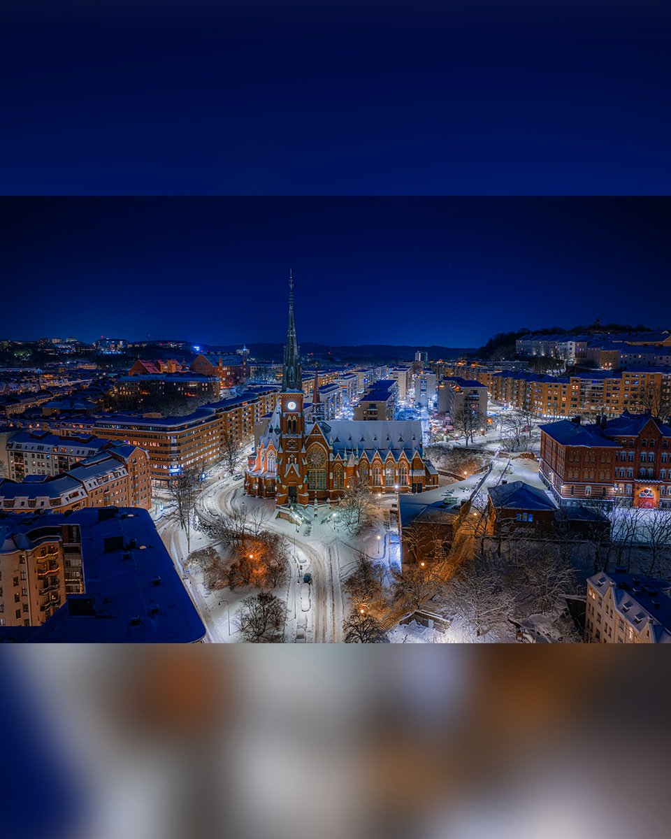 David Huang tweet media