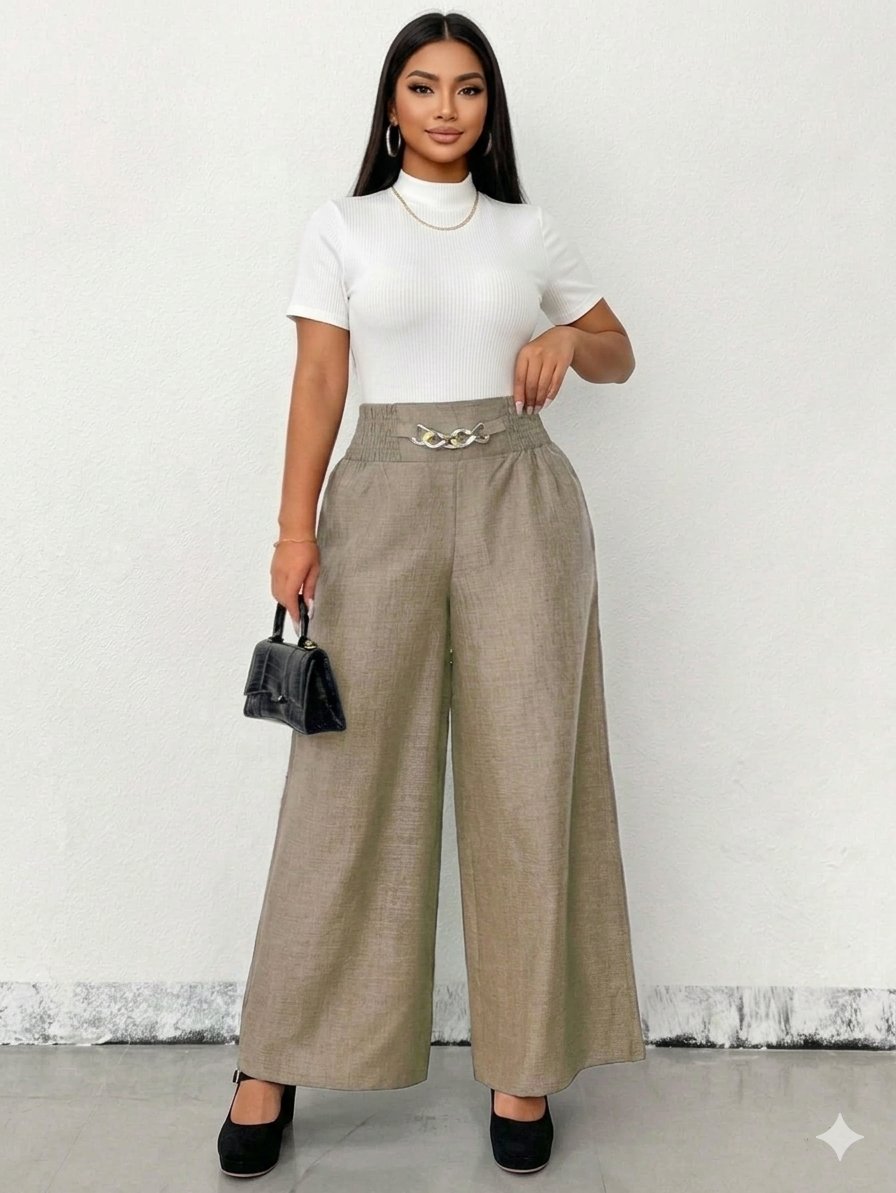 PinkGirlShopp's tweet photo. Seu Look do dia 
🗓️ 12/03/2026 https://t.co/EDNUudeFDb