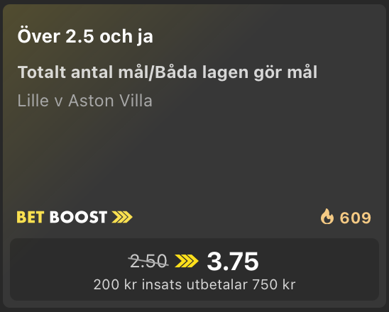 Anton Larsson tweet media