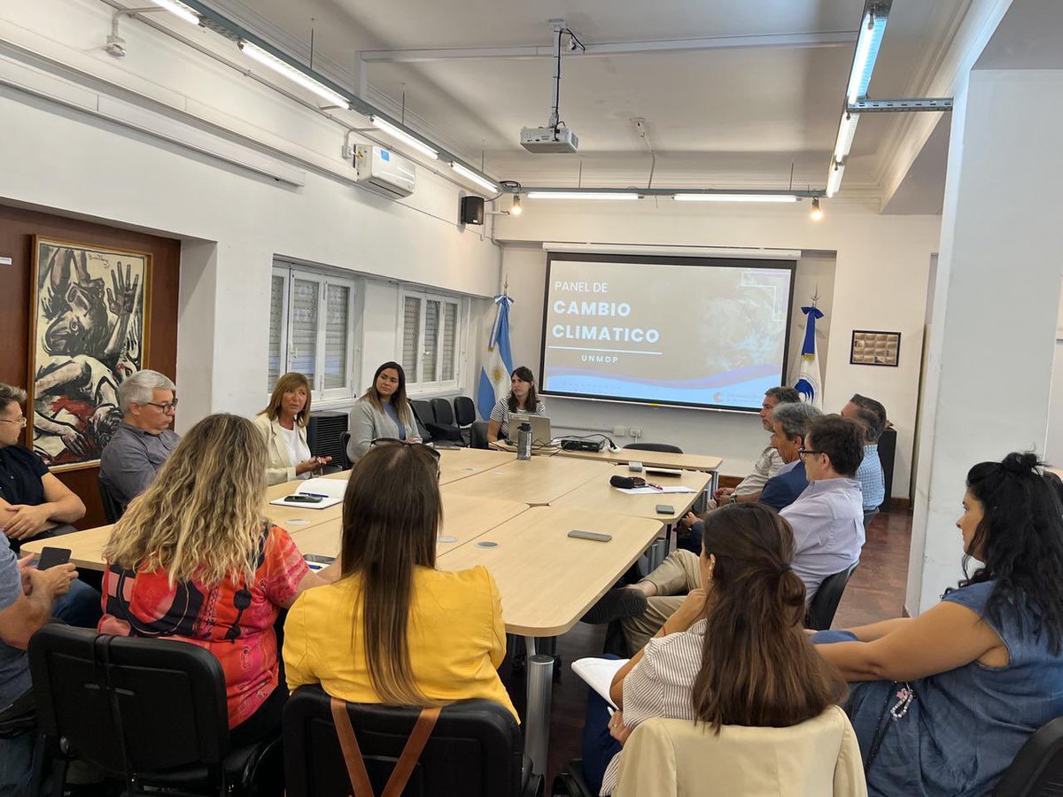 Mónica Biasone tweet media