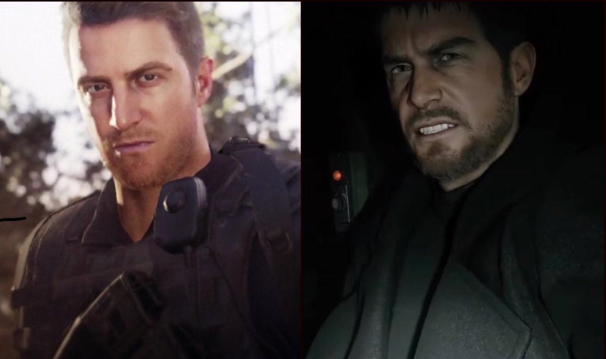 THE LEGACY OF SEGA tweet media