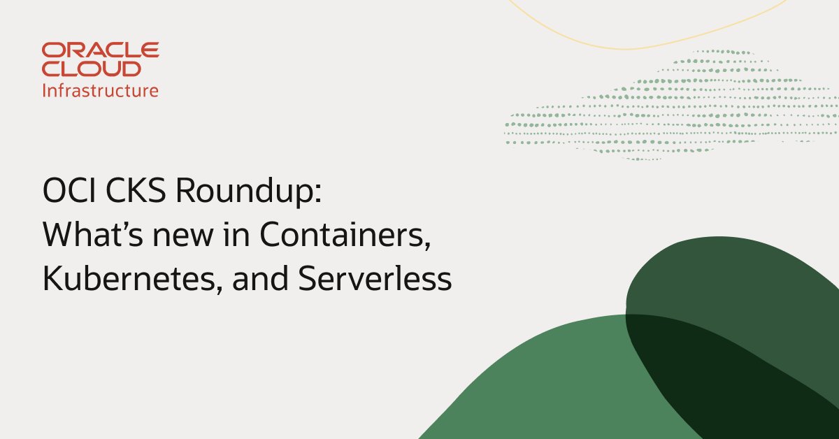 Daniel M tweet media