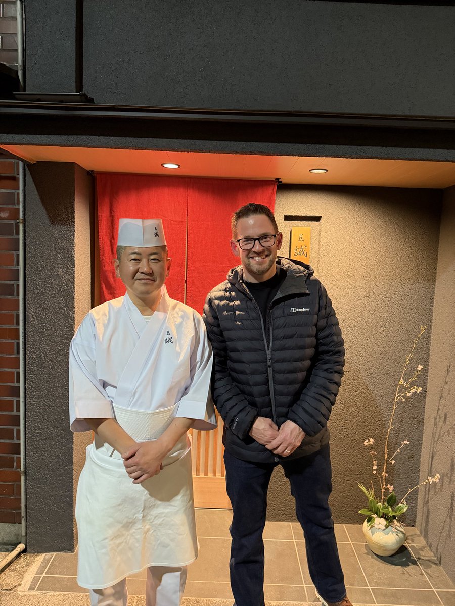 英国展へいこう🇬🇧 tweet media