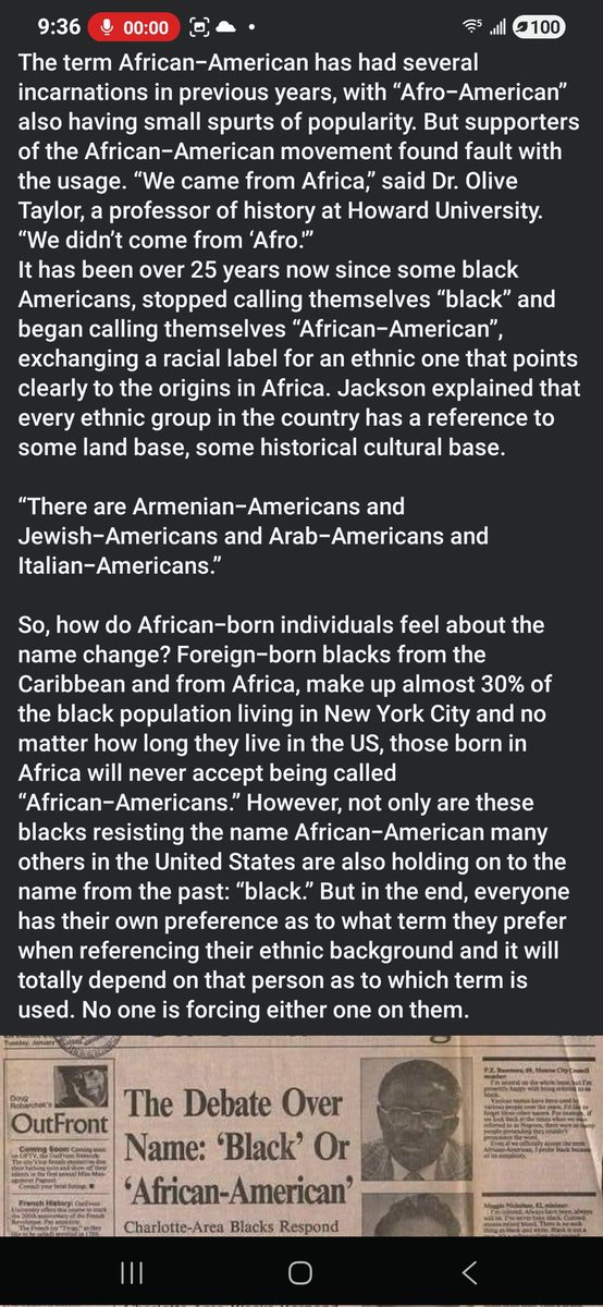 BeeRi28's tweet photo. @Thrice_Potent @LUVLYBTHO Someone transcribed the article for those who want to read it. https://t.co/S07ovE6Iwb