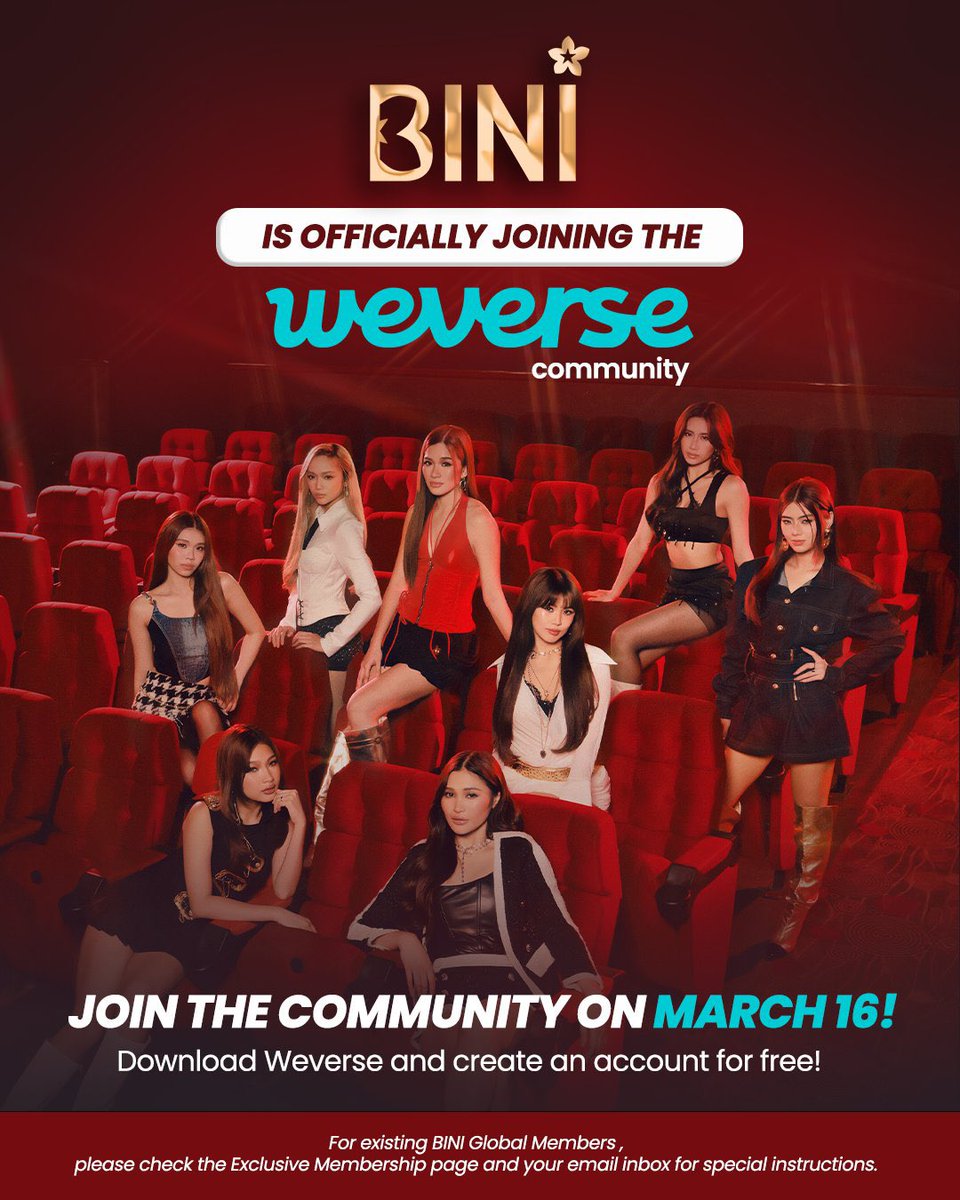 Sheena on Weverse 💜 tweet media