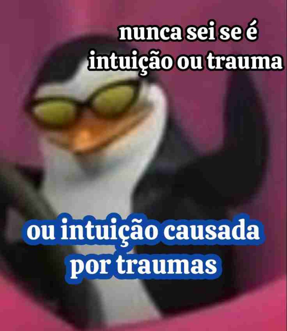 lembranças tweet media