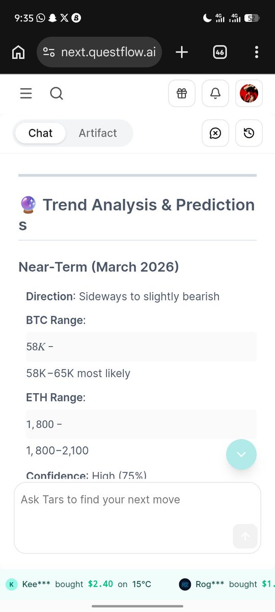 Fëranmi🤍🕸️ tweet media