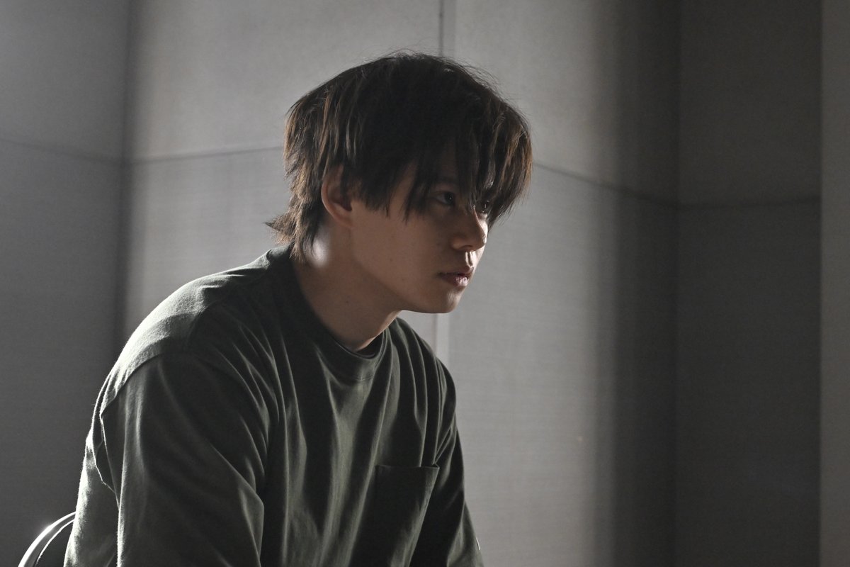 超特急 OFFICIAL tweet media