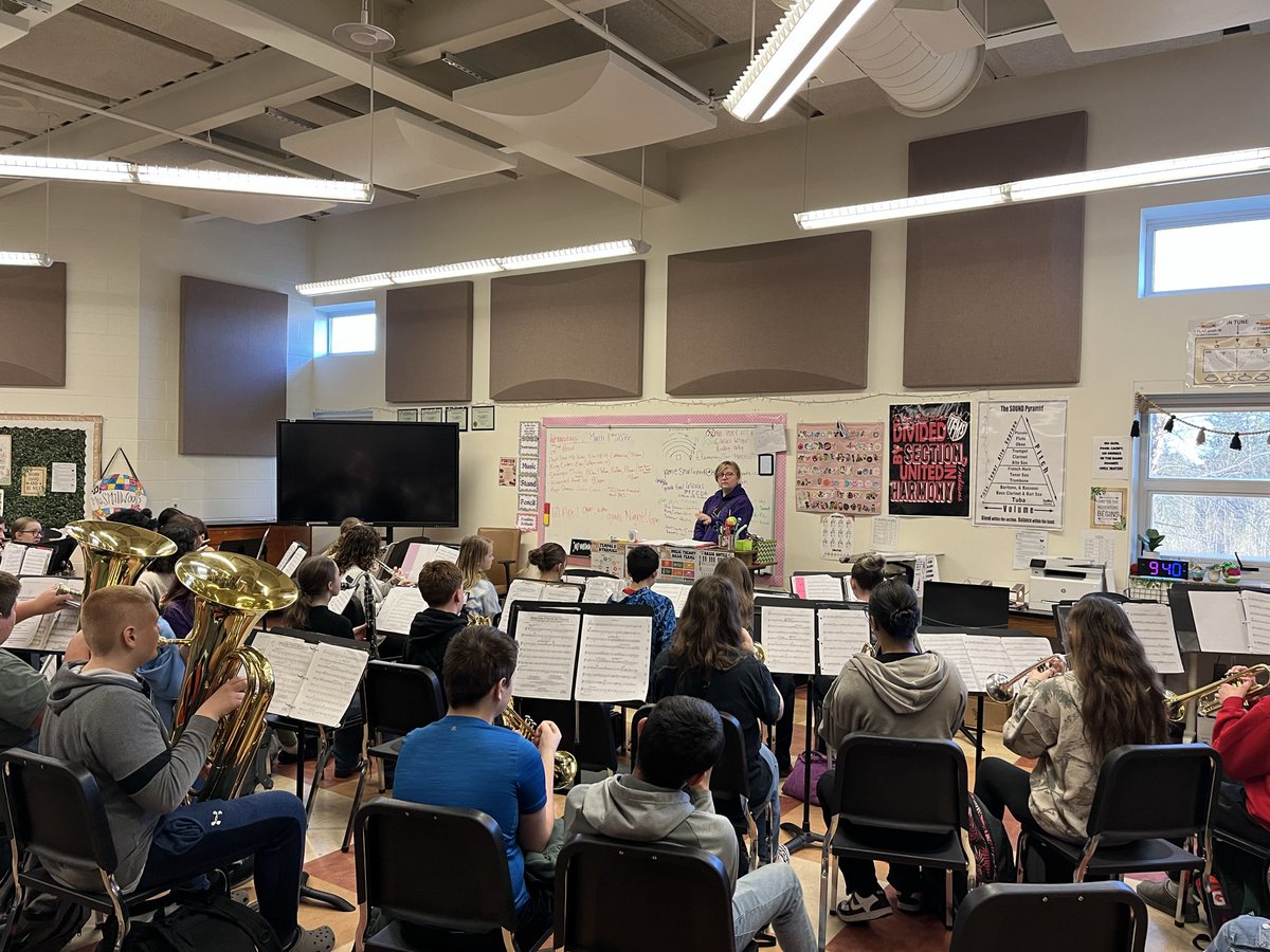 Dr. Shannon Gross tweet media