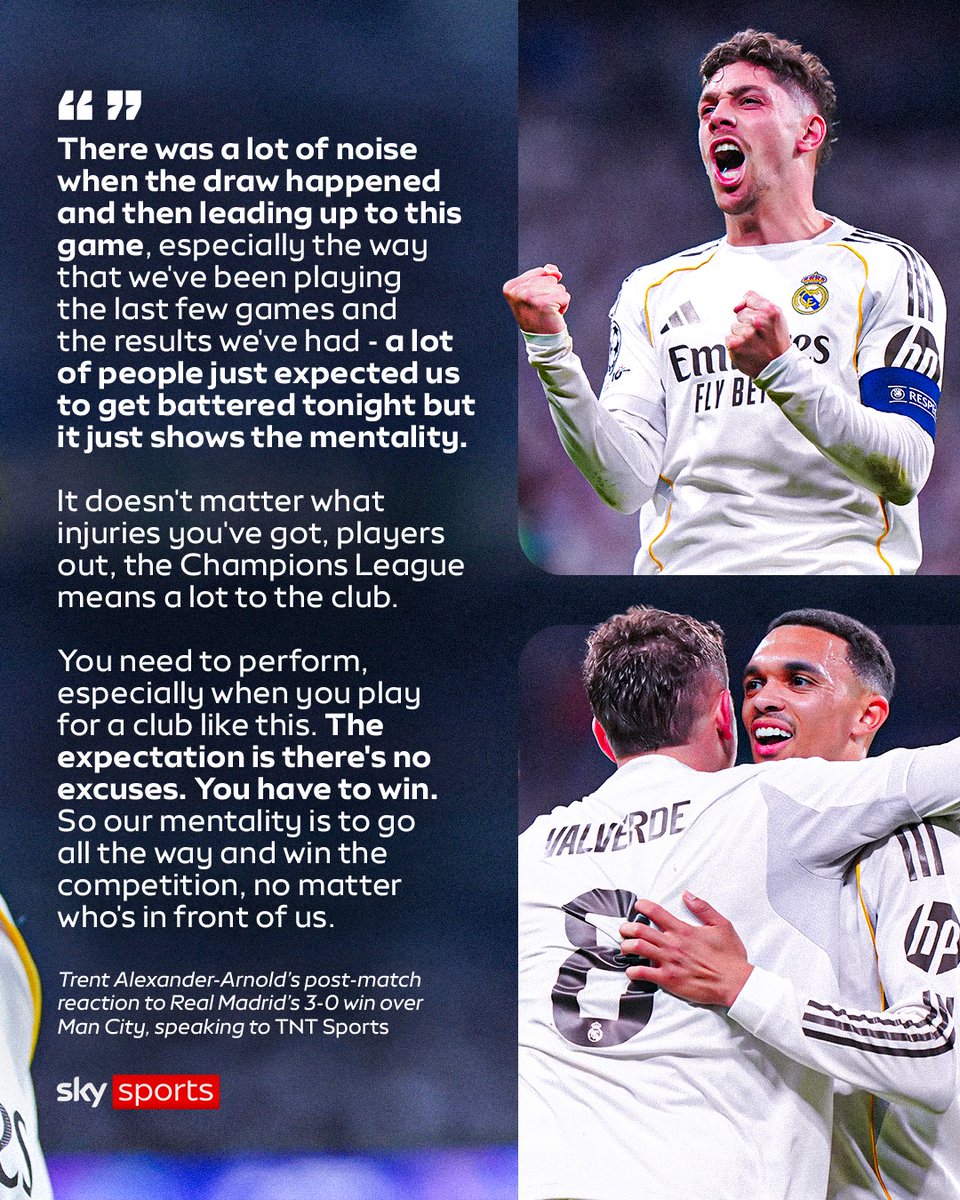 Sky Sports tweet media