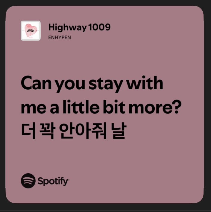 hs01stacie's tweet photo. Imissyousomuch 희승아

@BELIFTLAB LET HEESEUNG PURSUE HIS SOLO ACTIVITIES WHILE STAYING IN ENHYPEN 
HEESEUNG IS ENHYPEN 
ENHYPEN IS SEVEN !
#BELIFTLABTREATENHYPENBETTER
#ENHYPEN_IS_7
#COMEBACKHEESEUNG
#HeeseungWillAlwaysBeENHYPEN 
#ENHYPEN_OT_7 https://t.co/EtLEKmpCxI