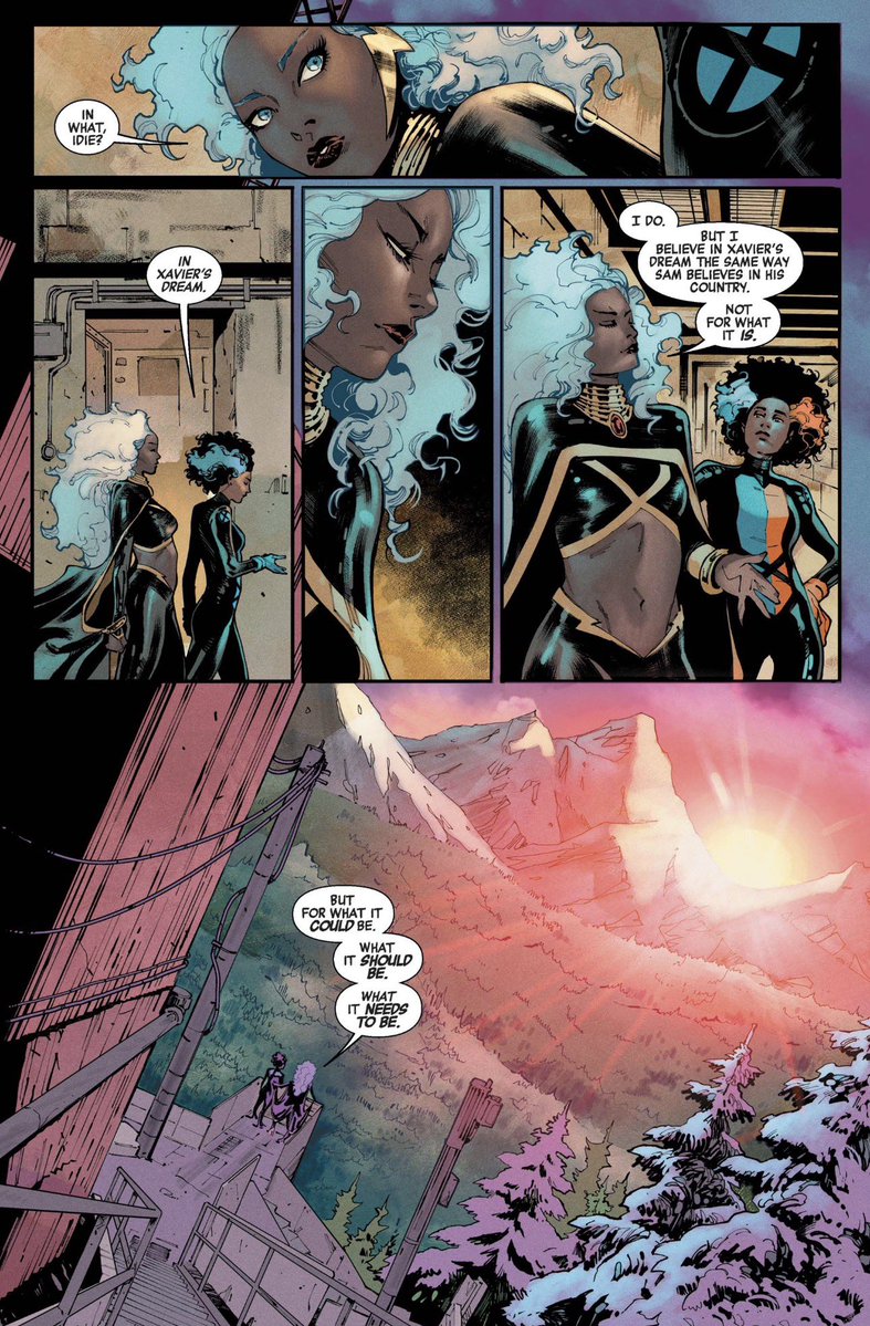 Antoine Dodson tweet media