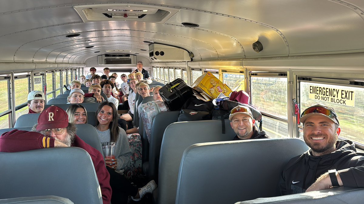 Barry M Messer tweet media