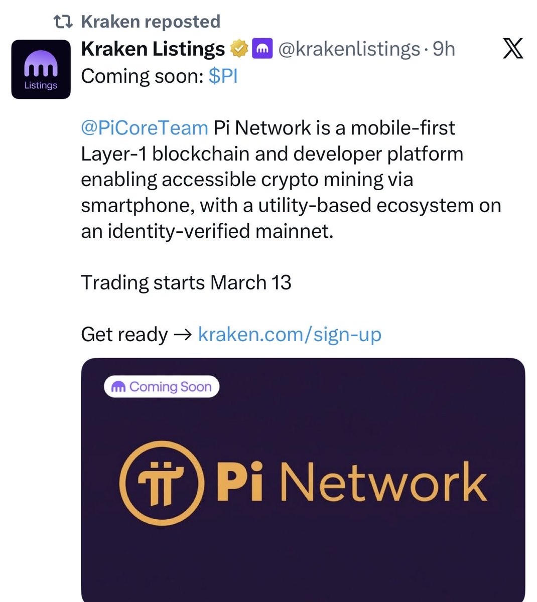 CryptoXD tweet media