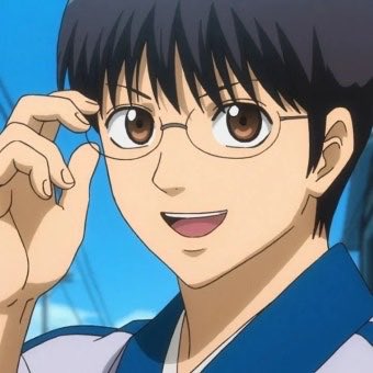 수 (3부코 양일) tweet media