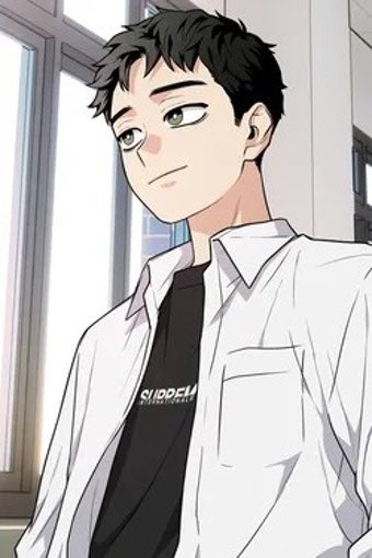 수 (3부코 양일) tweet media