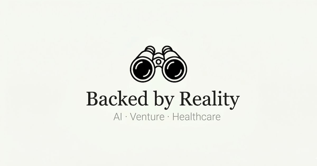 John E. Milad tweet media