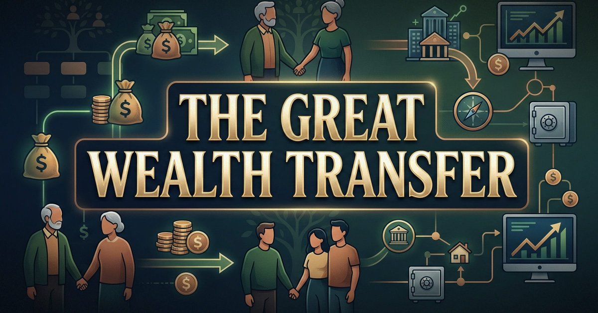 InsuranceNewsNet tweet media