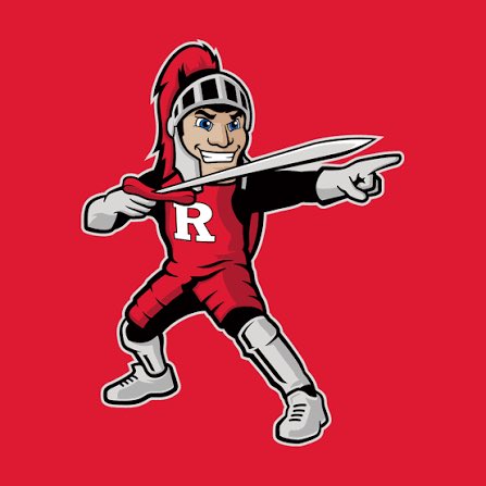 Cain Van Norden tweet media