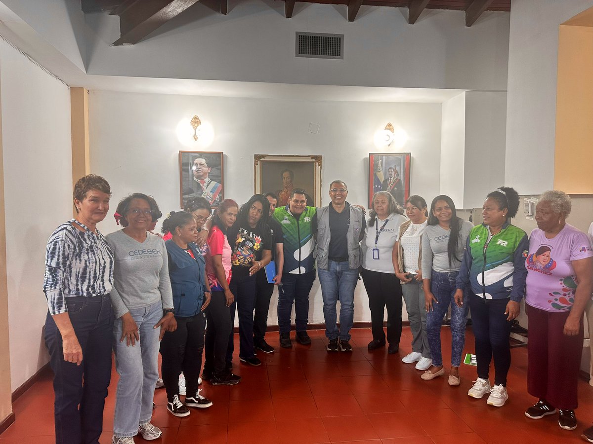 Convite A.C tweet media