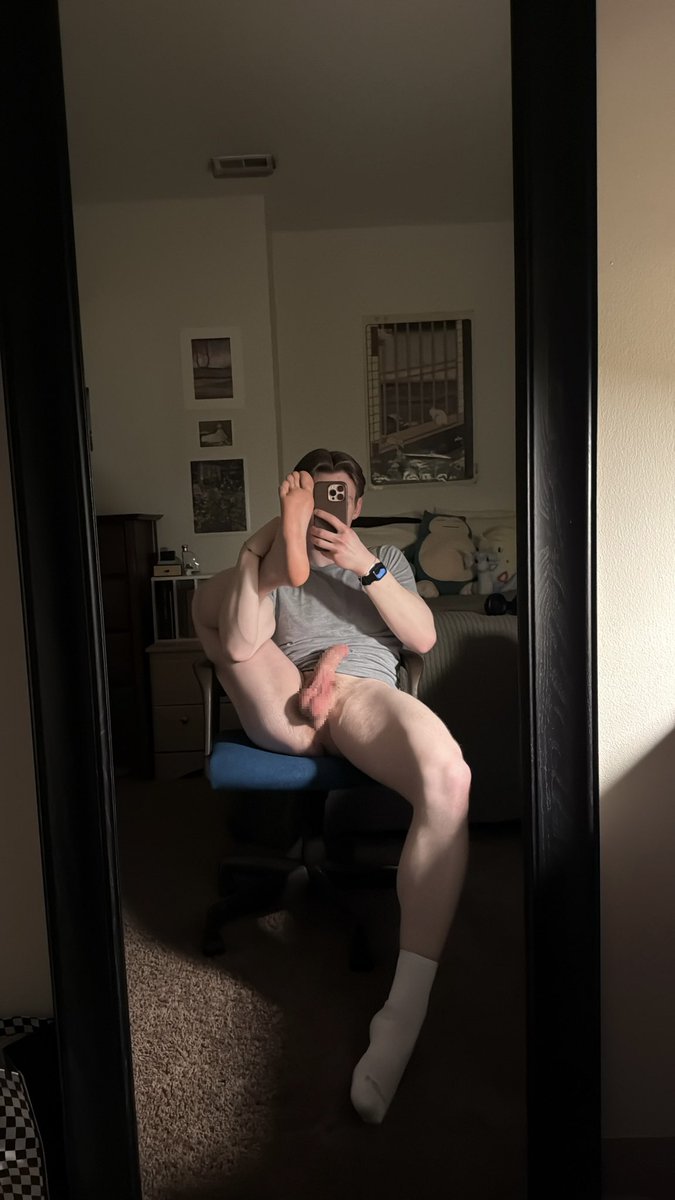 slept good after this one