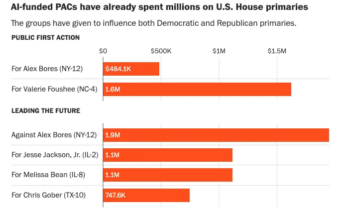 Ence Morse tweet media
