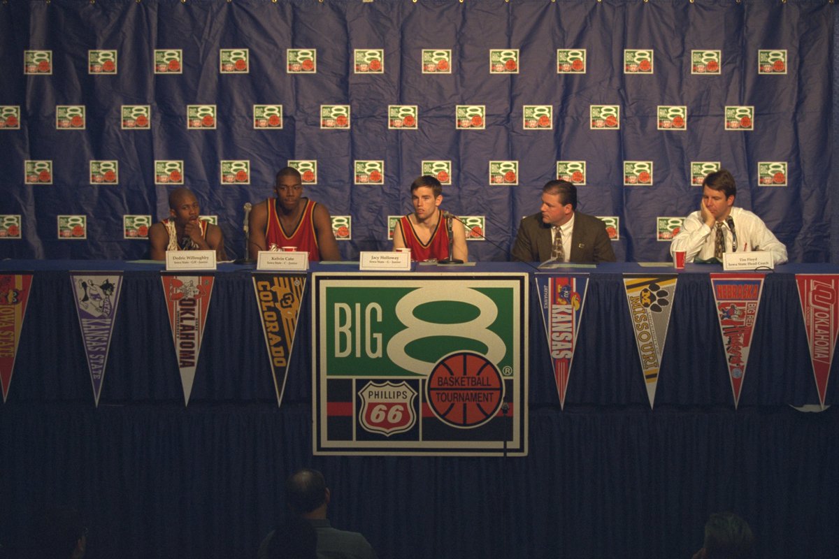 Mike Green tweet media