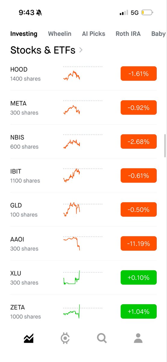 PepeMoonBoy tweet media