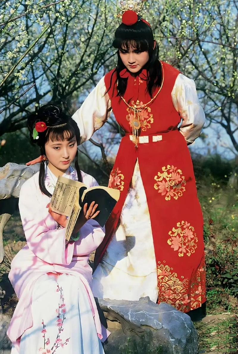 蓉堂居士 tweet media