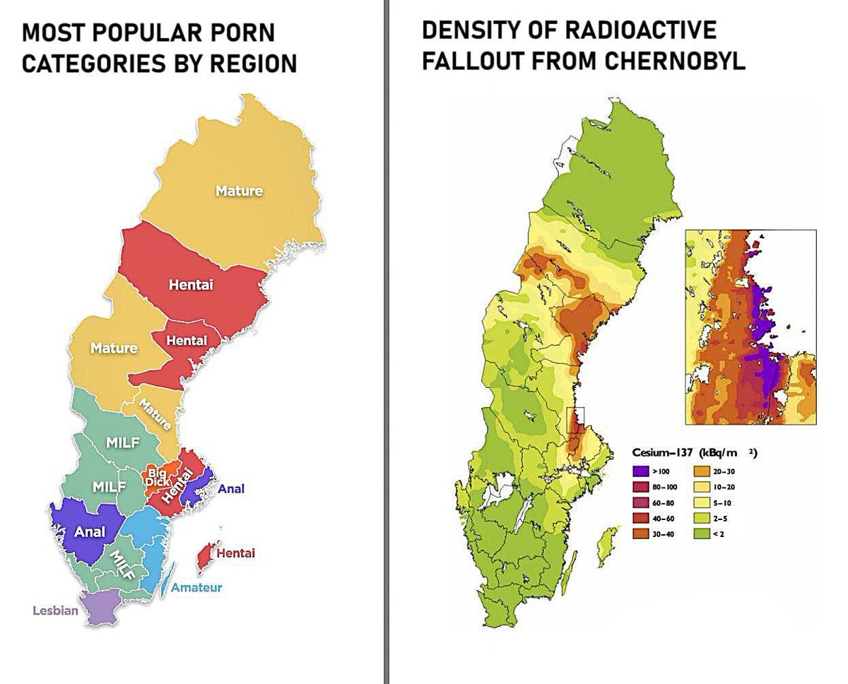 RAW EGG NATIONALIST tweet media