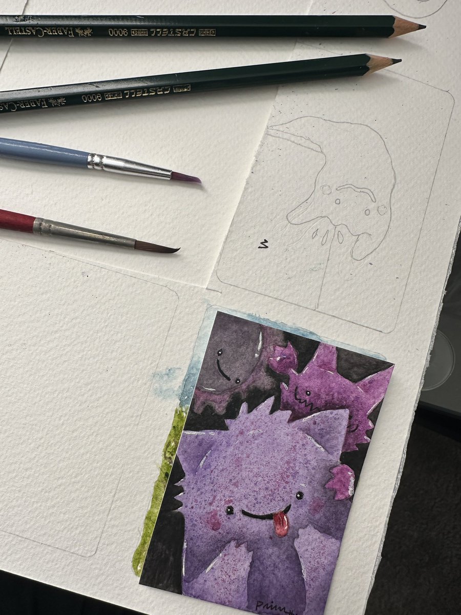 PRISONOFTEETH tweet media