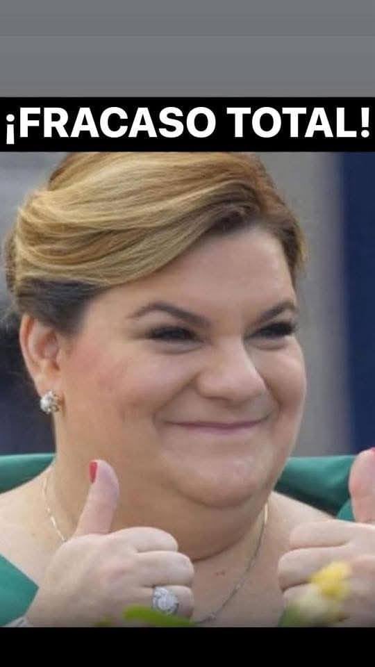 lrcctasador's tweet photo. Fotuto y por esto votaste. https://t.co/J0jbmeO9k9
