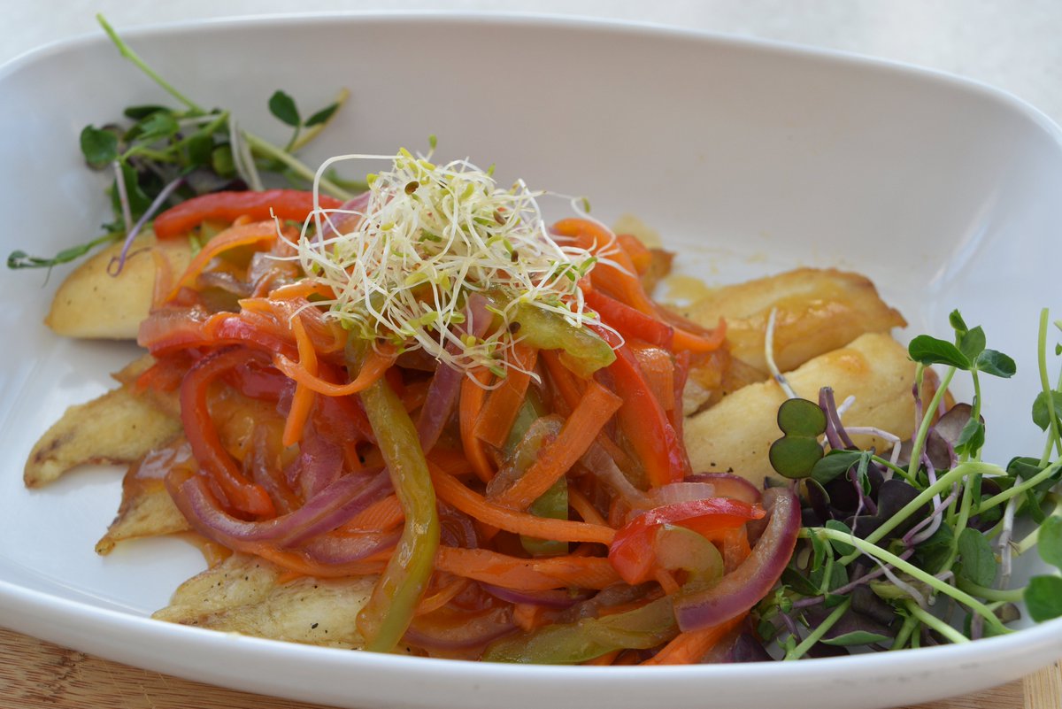 Ontario Out Of Doors tweet media