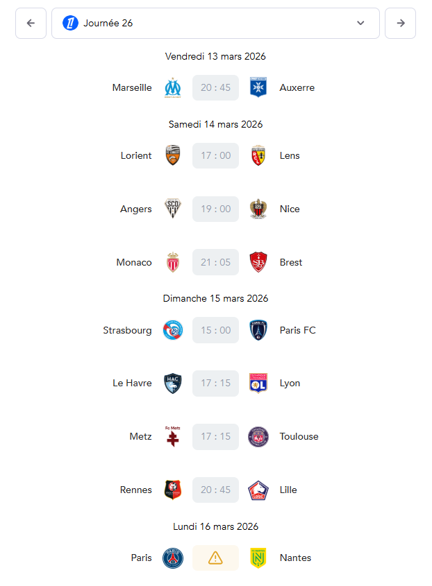 MPGLaurent tweet media