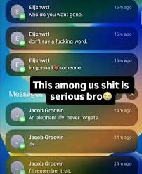 Zenithッ tweet media