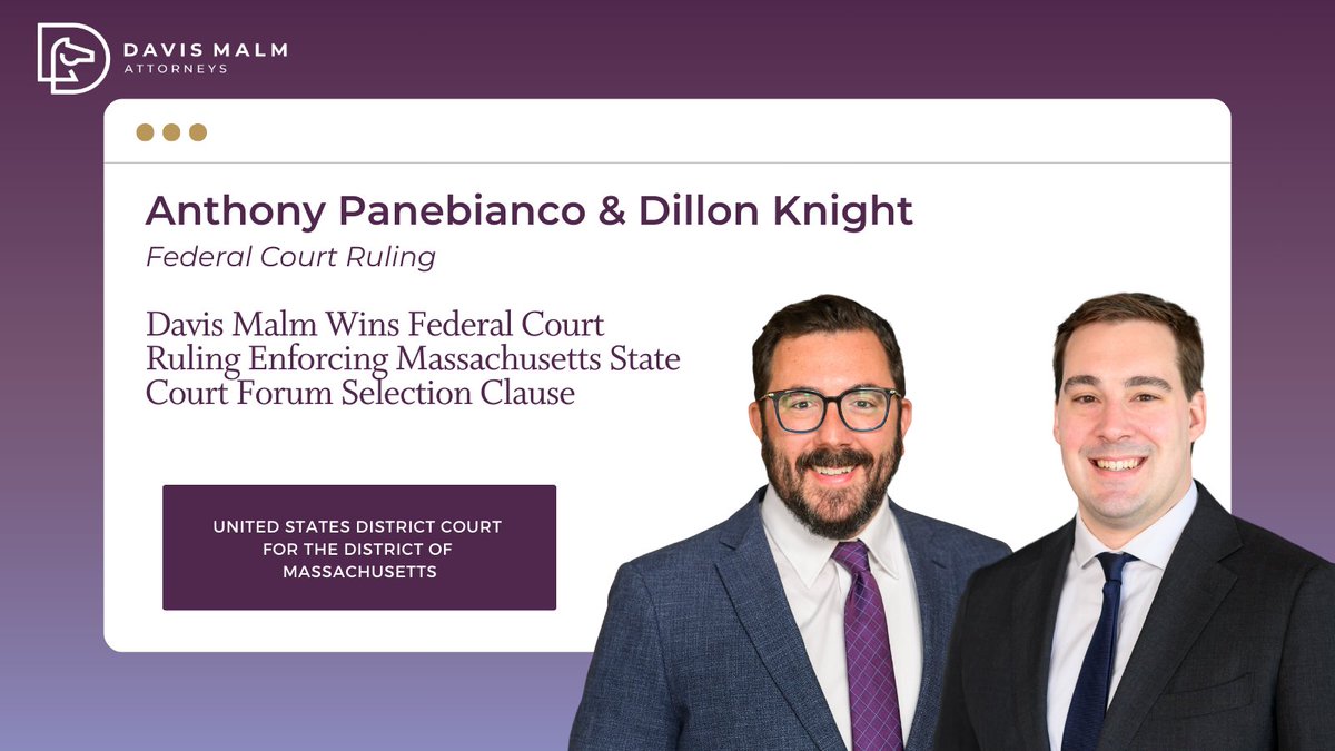 Davis Malm tweet media