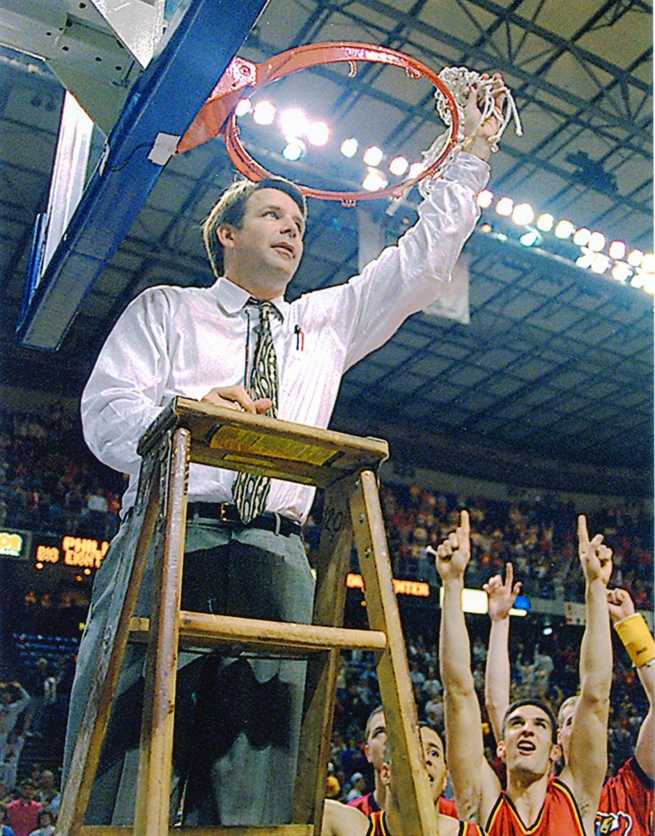 Mike Green tweet media