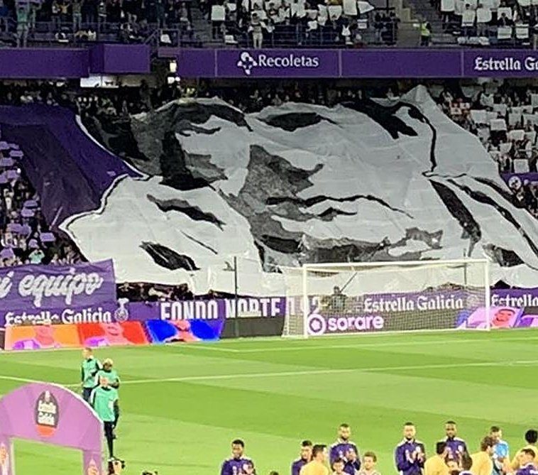 puzzelano tweet media